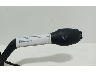 Включатель скорости стеклоочистителей 6K6953503AF   Seat Ibiza II (6k)