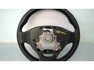 Volant Hyundai Kona 2017 56110J9390MGY, E2-B3-39-2