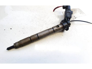 Форсунка 0445115052, 0445115052    Volkswagen Phaeton   