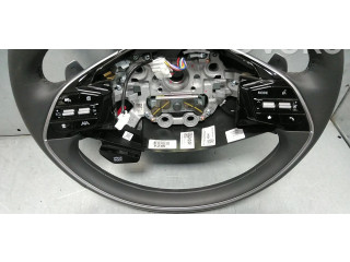 Volant KIA Niro 2022 56111CV300CCV