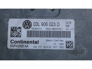 Блок АБС 476608845R   Dacia  Duster  2010 - 2017 года