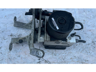 Jednotka ABS A2045454132 Mercedes-Benz GLK (X204) 2011