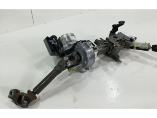  рейка  Колонка рулевая 488103373R   Dacia Jogger 2021 -  года