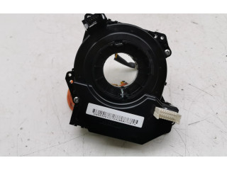 Подрулевой шлейф SRS OA3C930069 Volvo V50