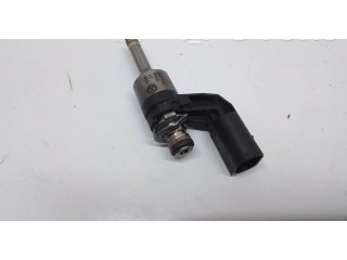 Форсунка 03H906036E    Volkswagen Atlas   