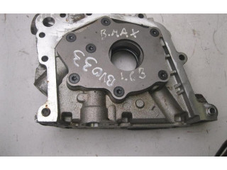 Čerpadlo oleje 98MM6604D28, BV033 Ford B-MAX