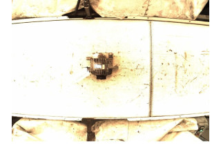 Генератор 1022115470 Daihatsu Copen L880