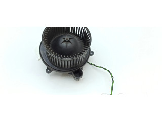 Вентилятор печки    939740F   Jeep Grand Cherokee (WK)