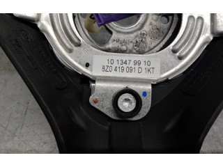 Руль Audi A2 - года 8Z0419091D