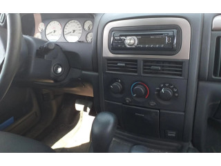 Панель приборов 56042916AM Jeep Grand Cherokee (WJ)