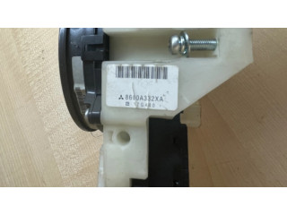 Комплект ручек