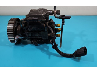 Vstřikovací čerpadlo 0460404968, IMPRK1414559 Volkswagen Sharan
