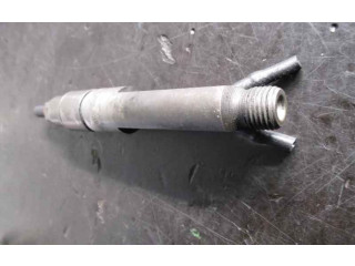 Vstřikovač 038130202A, 0432193595 Seat Toledo I (1L) AHF