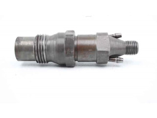 Vstřikovač KCA30S41 Fiat Punto (176) pro naftový motor 1.7