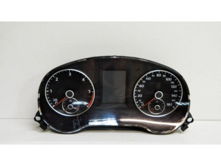 Панель приборов 5C6920971A Volkswagen Jetta VI