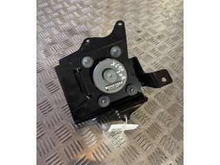 Блок АБС 31658684   Volvo  XC90  2014 -  года