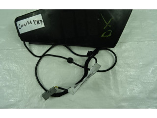 Надувная подушка для сиденья 34080211 Mini Cooper Countryman R60