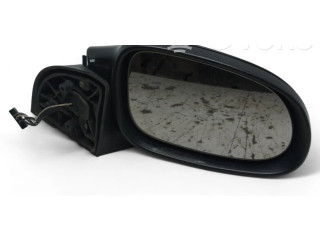 Зеркало электрическое        Mercedes-Benz A W168  1997 - 2004 года   