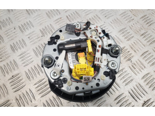 Подушка безопасности водителя 4G0880201D   Audi A7 S7 4G