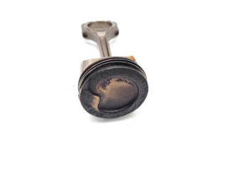 Píst 312A6.000, FCA5PN036166 Fiat 500 199B6.000