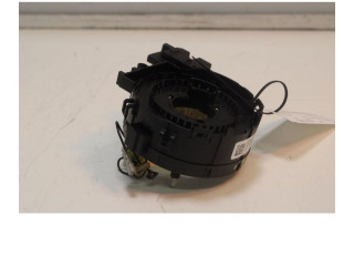 Подрулевой шлейф SRS 04303500   Audi A3 S3 8P