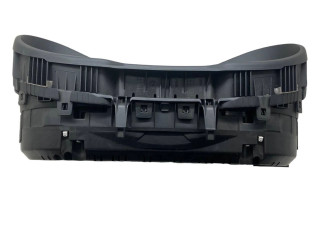 Панель приборов 5E0920961E   Skoda Octavia Mk3 (5E)       