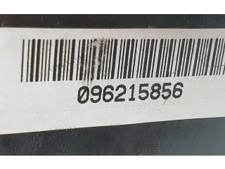 Зеркало электрическое     левое   Citroen C1  2006-2013 года   