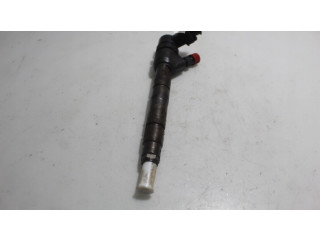 Vstřikovač 0445110288 Honda Civic