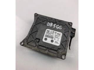 Řídící jednotka 12992406XU Opel Zafira C 2011