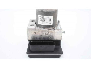 Jednotka ABS 515879890 Alfa Romeo Mito 2011