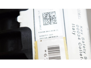 Подушка безопасности пассажира 8T0880204G   Audi A5 Sportback 8TA