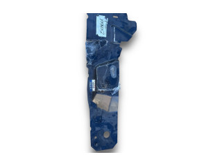 Блок комфорта 51830481   Fiat Bravo - Brava   