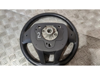 Руль Land Rover Discovery Sport 2014- года FK723F563DC8PVJ, 308376999W41