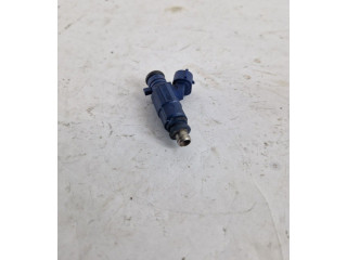 Vstřikovač 353102B000 Hyundai i30 G4FA