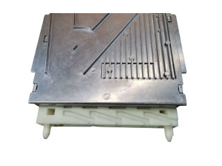 Блок управления коробкой передач 00008863A2, P30735493   Volvo S60