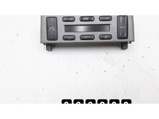Блок управления климат-контролем 96482616yw Peugeot 406