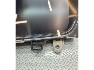 Панель приборов P32320737 Volvo XC40