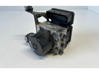 Блок АБС 30681619, 000404972C1   Volvo  V70  2008 - 2013 года