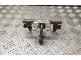 Vstřikovací lišta Subaru Legacy