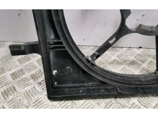 Диффузор Volkswagen ID.3  2019 -  года 1EA121203D      