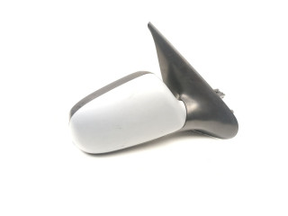 Зеркало электрическое        Citroen Xsara   -  года   