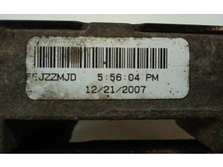 Řídící jednotka Chrysler Grand Voyager V 2008