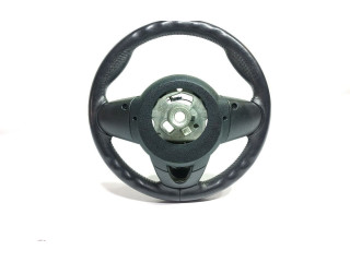 Руль Mini One - Cooper F56 F55 2013 - года 6234216, 1480441A0296