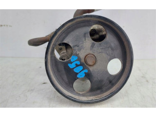 Насос усилителя руля       Ford Fiesta  2006 - 2008 года   