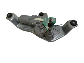 Моторчик заднего дворника 33885 Mitsubishi ASX