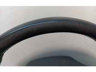 Volant Peugeot 108 2015 451000H060, 451000H060  