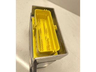 Блок подушек безопасности 8K0959655N, 5WK44637 Audi A4 Allroad B8