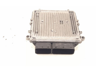 Řídící jednotka 6421500177, 6421506800 Mercedes-Benz GL X164 2008