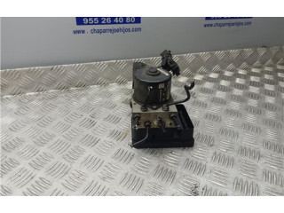 Блок АБС 1K0614517M, 1K0614517M Volkswagen Golf Plus 2005 - 2013 года