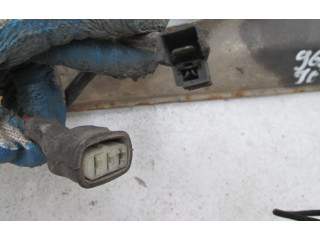 Вентилятор радиатора Volkswagen Jetta II